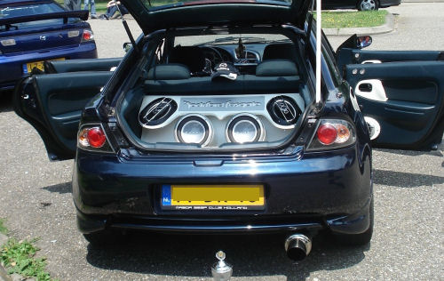 Mazda-323-FBA-95-98-LXS-Taillights-JDM-Black