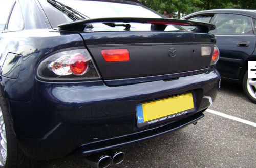 Mazda-323-FBA-95-98-LXS-Taillights-JDM-Black