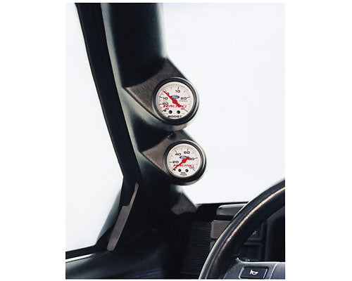 Honda-Prelude-97-00-Vivid-A-Pillar-Dual-Gauge-Pod