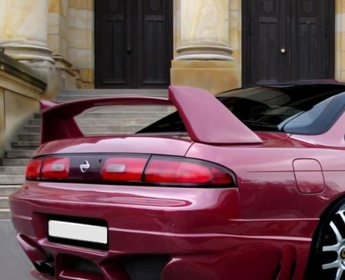 Nissan-S14-95-99-Spoiler-Blade-[AUTOR]