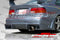 Honda-Civic-3D-96-00-VAS-Rear-Bumper-[AIT]