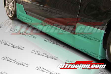 Honda-Prelude-92-96-R34-Sideskirts-[AIT]