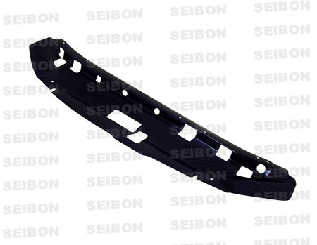 Nissan-Skyline-R34-GTR-99-01-Seibon-Carbon-Cooling-Plate