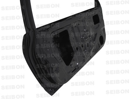 Acura/Honda-RSX/Integra-01-06-Seibon-Carbon-Doors