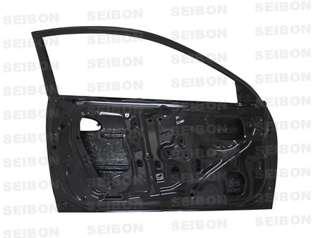 Acura/Honda-RSX/Integra-01-06-Seibon-Carbon-Doors