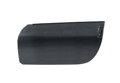 Nissan-350Z-02-06-Seibon-Carbon-Doors