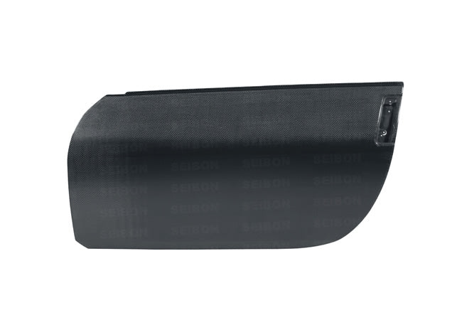 Nissan-350Z-02-06-Seibon-Carbon-Doors