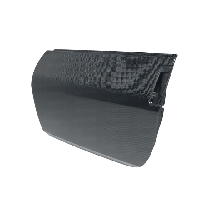 Nissan-350Z-02-06-Seibon-Carbon-Doors
