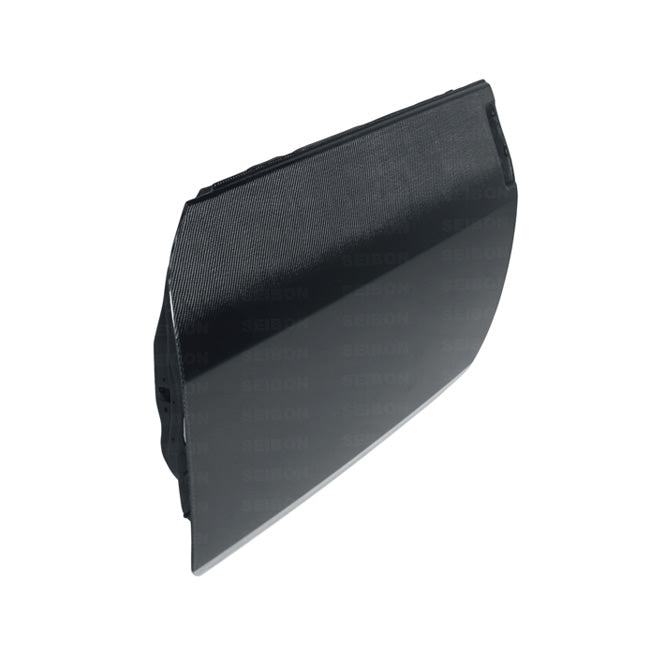 Nissan-350Z-02-06-Seibon-Carbon-Doors