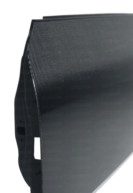 Nissan-350Z-02-06-Seibon-Carbon-Doors