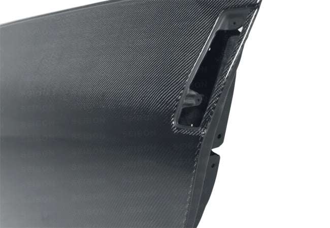 Nissan-350Z-02-06-Seibon-Carbon-Doors