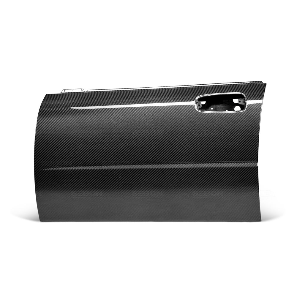 Subaru-Impreza-WRX-02-07-Seibon-Carbon-Doors-(Front)