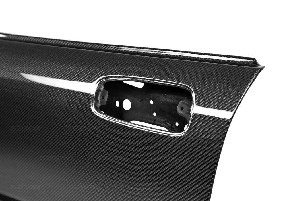 Subaru-Impreza-WRX-02-07-Seibon-Carbon-Doors-(Front)
