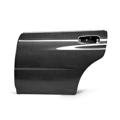 Subaru-Impreza-WRX-02-07-Seibon-Carbon-Doors-(Rear)