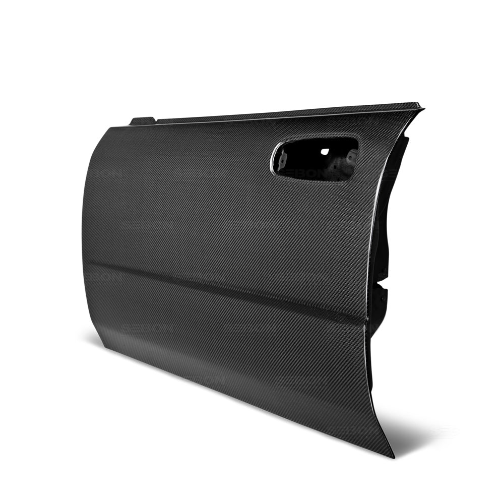Subaru-Impreza-WRX-02-07-Seibon-Carbon-Doors-(Rear)