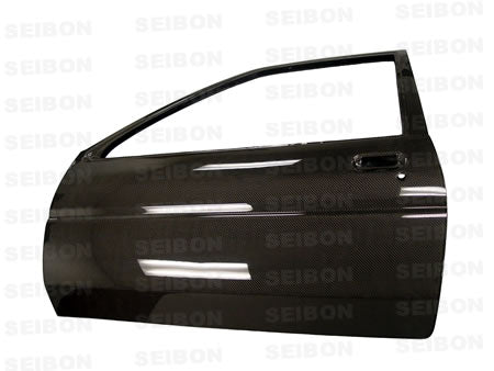 Toyota-AE86-84-87-Seibon-Carbon-Doors