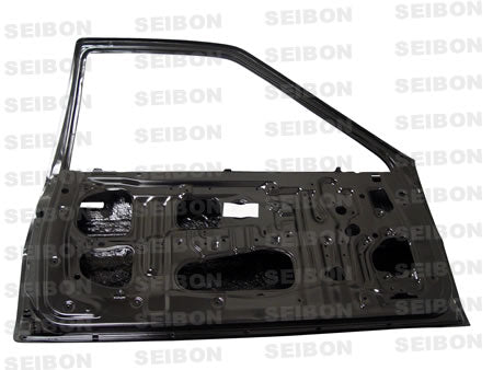 Toyota-AE86-84-87-Seibon-Carbon-Doors