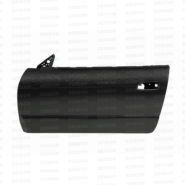 Nissan-S13-89-94-Seibon-Carbon-Doors