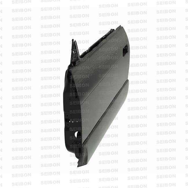 Nissan-S13-89-94-Seibon-Carbon-Doors