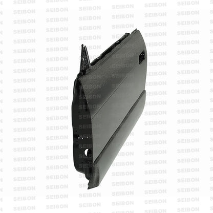 Nissan-S13-89-94-Seibon-Carbon-Doors