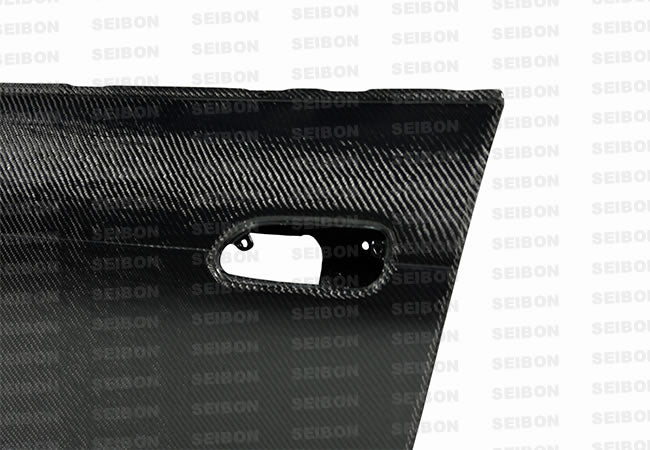 Nissan-S13-89-94-Seibon-Carbon-Doors