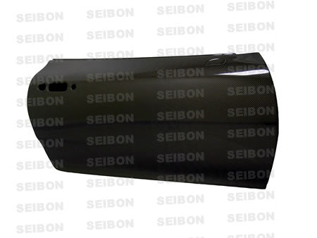 Toyota-Supra-MKIV-93-98-Seibon-Carbon-Doors