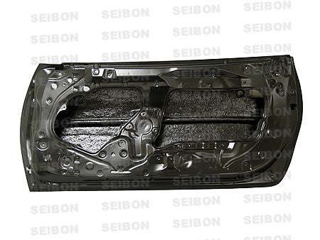 Toyota-Supra-MKIV-93-98-Seibon-Carbon-Doors