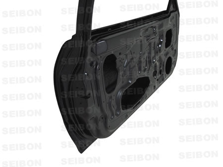 Honda-Integra-(Type-R)-94-01-Seibon-Carbon-Doors