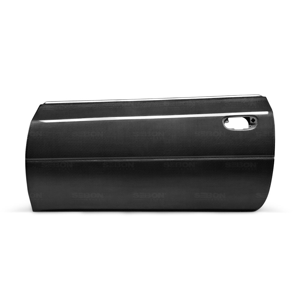 Subaru-Impreza-95-01-2-Door-Coupe-Seibon-Carbon-Doors