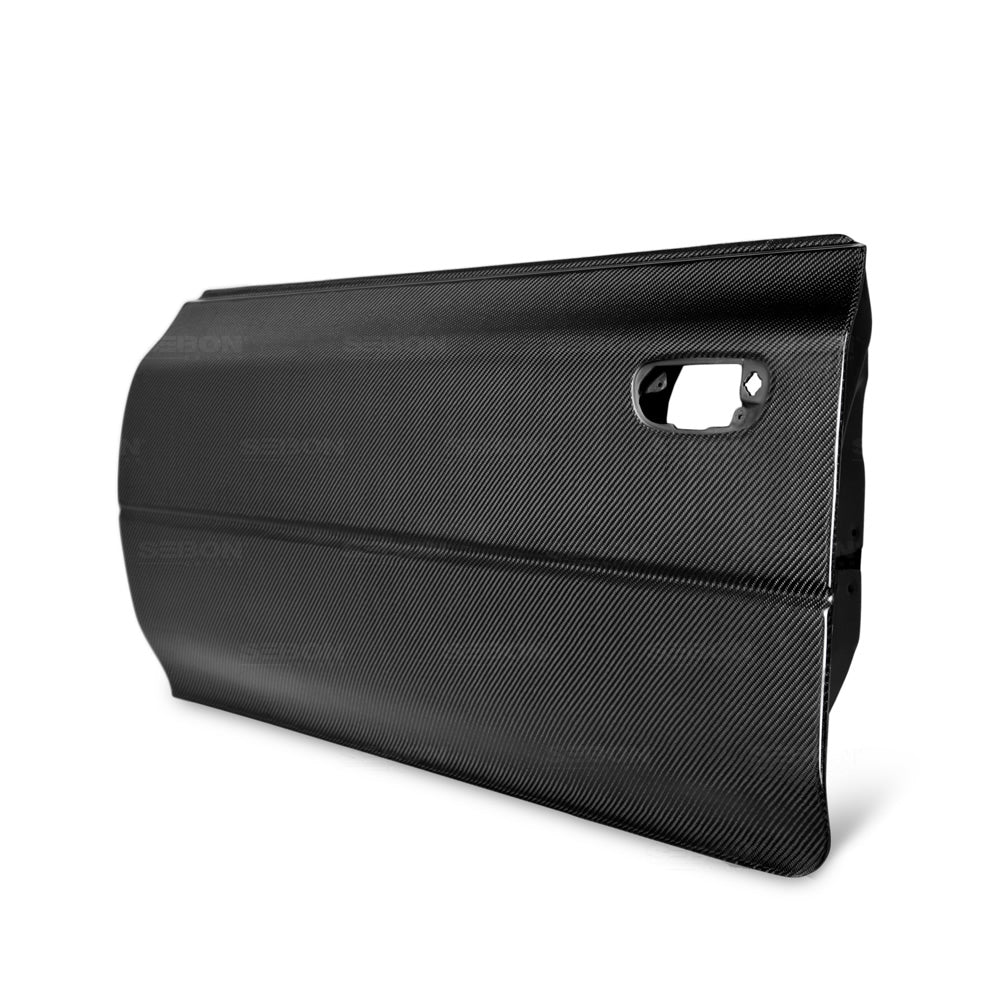 Subaru-Impreza-95-01-2-Door-Coupe-Seibon-Carbon-Doors