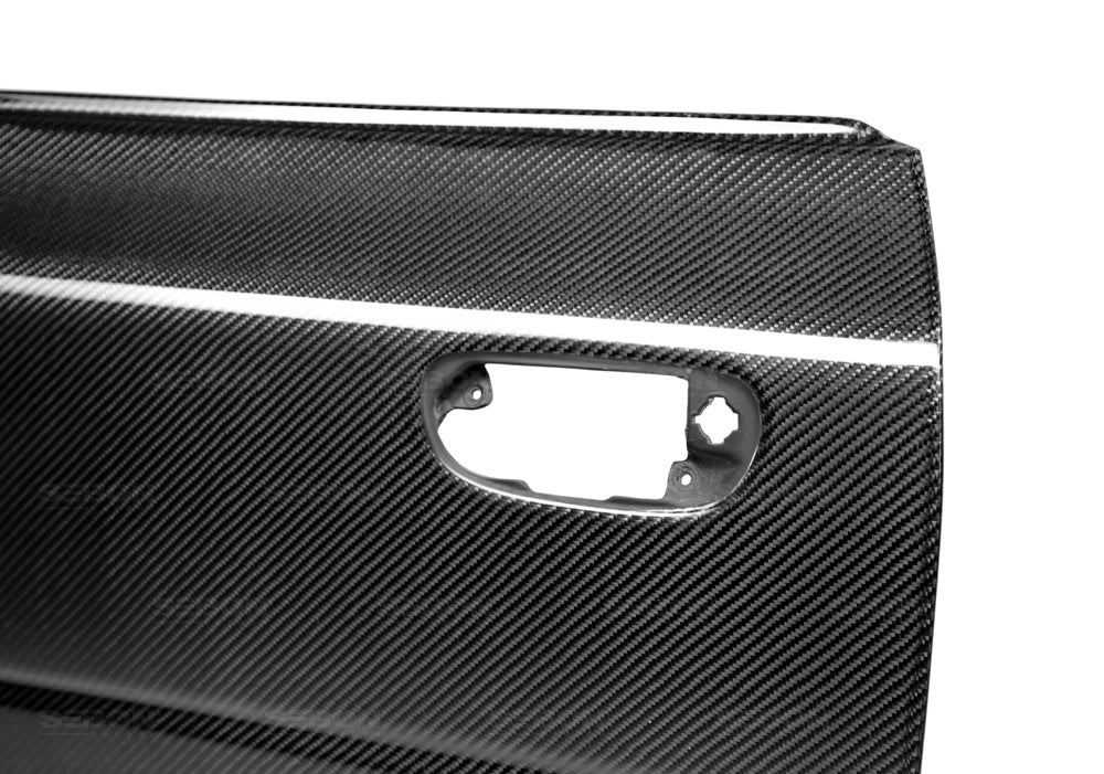 Subaru-Impreza-95-01-2-Door-Coupe-Seibon-Carbon-Doors