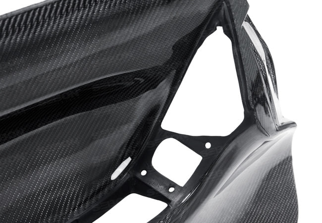Mazda-RX7-93-96-Seibon-Carbon-Door-Panels