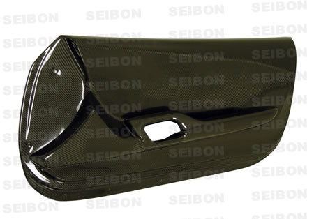 Toyota-Supra-MKIV-93-98-Seibon-Carbon-Door-Panels