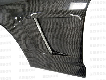 Honda-S2000-00-06-Seibon-10mm-Wider-Carbon-Fenders