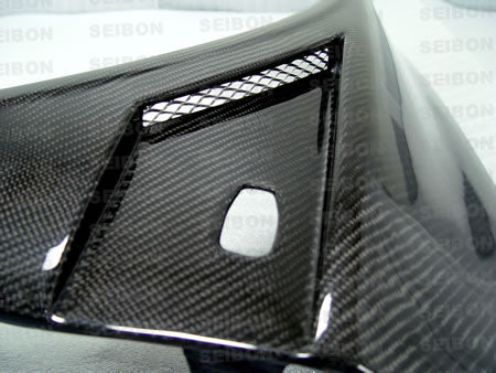 Mitsubishi-EVO-VIII-03-05-Seibon-10mm-Wider-Carbon-Fenders