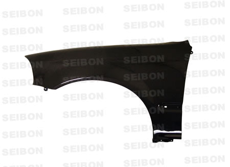 Honda-Civic-96-98-Seibon-Carbon-Fenders