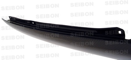 Honda-Civic-96-98-Seibon-Carbon-Fenders