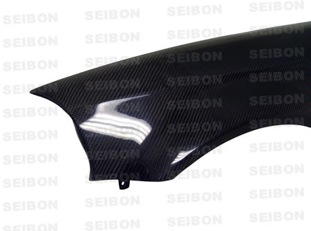 Honda-Civic-96-98-Seibon-Carbon-Fenders