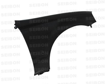 Honda-Civic-99-00-Seibon-Carbon-Fenders