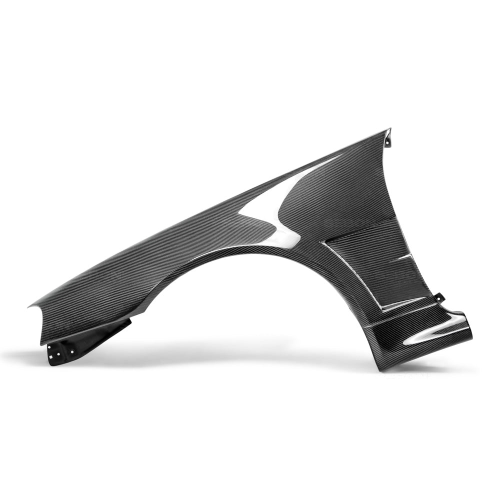 Nissan-Skyline-R34-Seibon-Nismo-10mm-Wide-Carbon-Fenders