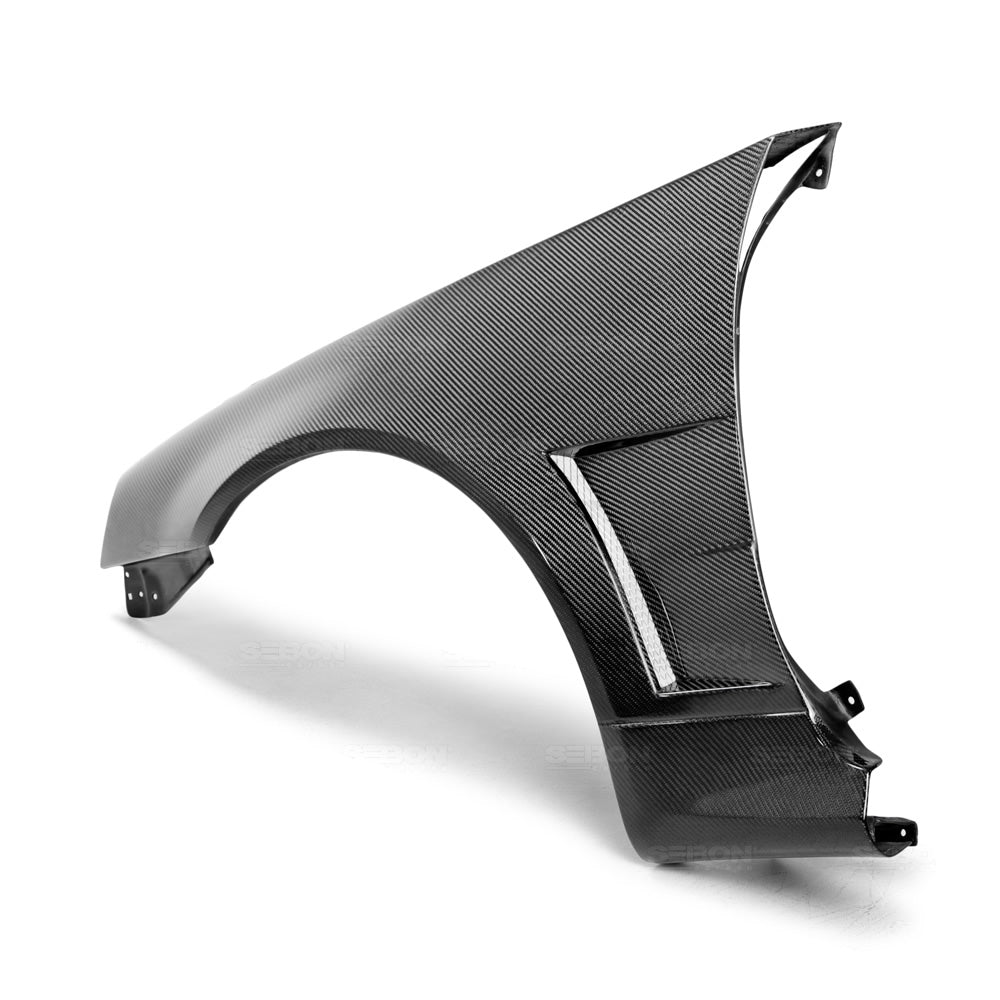 Nissan-Skyline-R34-Seibon-Nismo-10mm-Wide-Carbon-Fenders