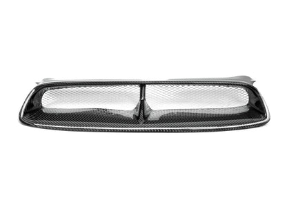 Subaru-Impreza-WRX-04-05-Seibon-CW-Carbon-Grill