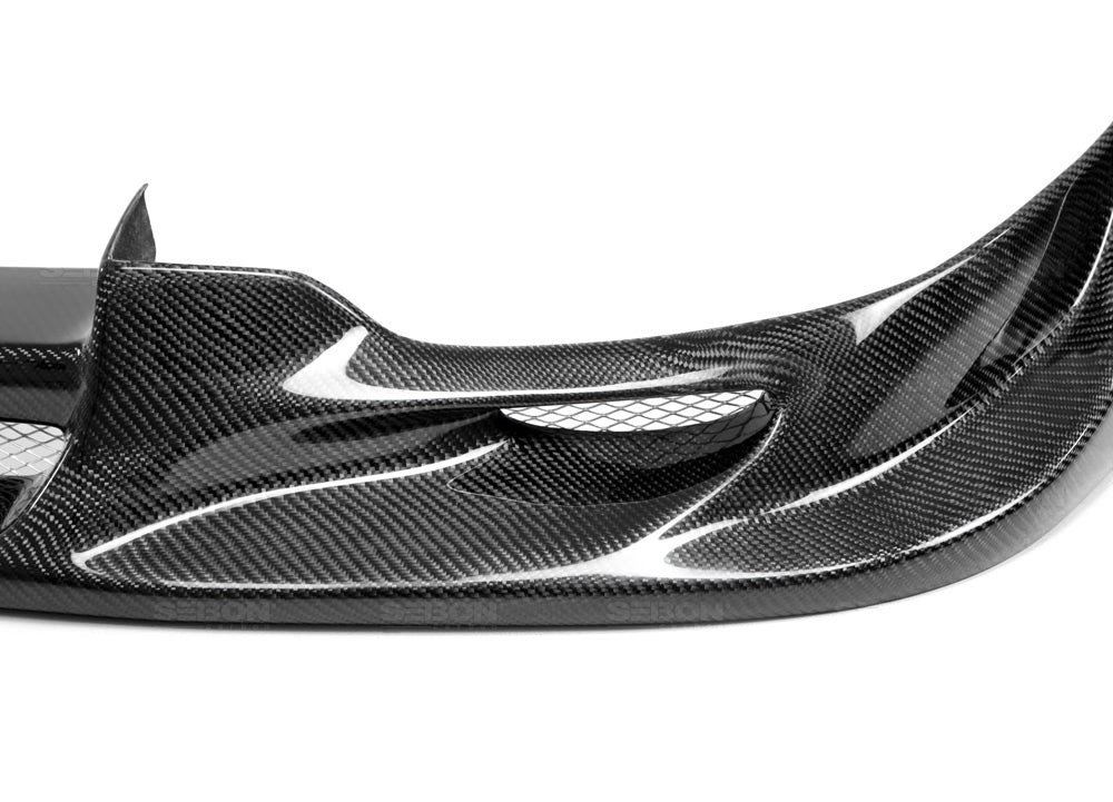 Subaru-Impreza-WRX-04-05-Seibon-CW-Carbon-Grill