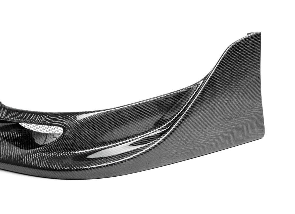 Subaru-Impreza-WRX-04-05-Seibon-CW-Carbon-Grill