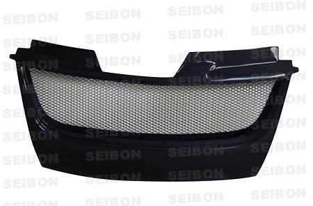 VW-Golf-Gti-06-07-Seibon-TD-Carbon-Grill