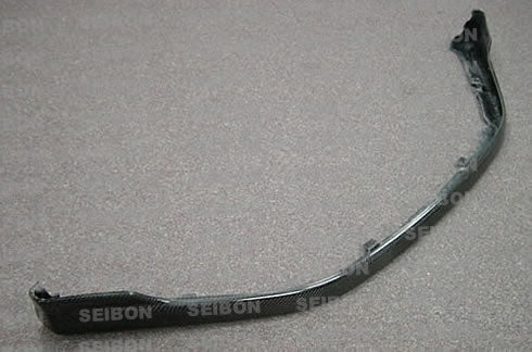 Honda-S2000-00-03-Seibon-OEM-Carbon-Frontlip