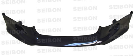 Honda-S2000-00-03-Seibon-TS-Carbon-Frontlip