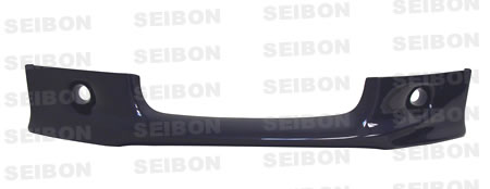 Honda-S2000-00-03-Seibon-TS-Carbon-Frontlip