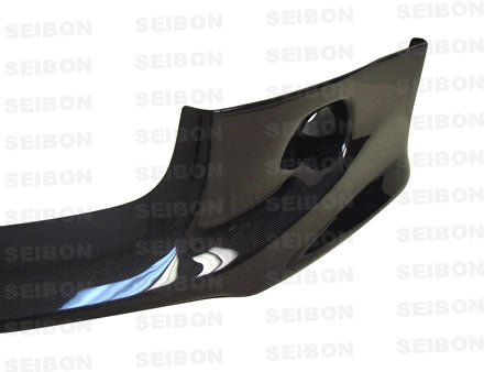 Honda-S2000-00-03-Seibon-TS-Carbon-Frontlip