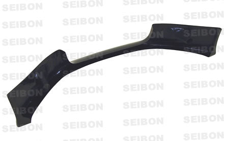 Honda-S2000-00-03-Seibon-TS-Carbon-Frontlip